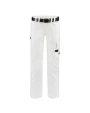 TRICORP Arbeitshose Canvas Hosen personalisierbar