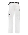 TRICORP Arbeitshose Canvas Hosen personalisierbar