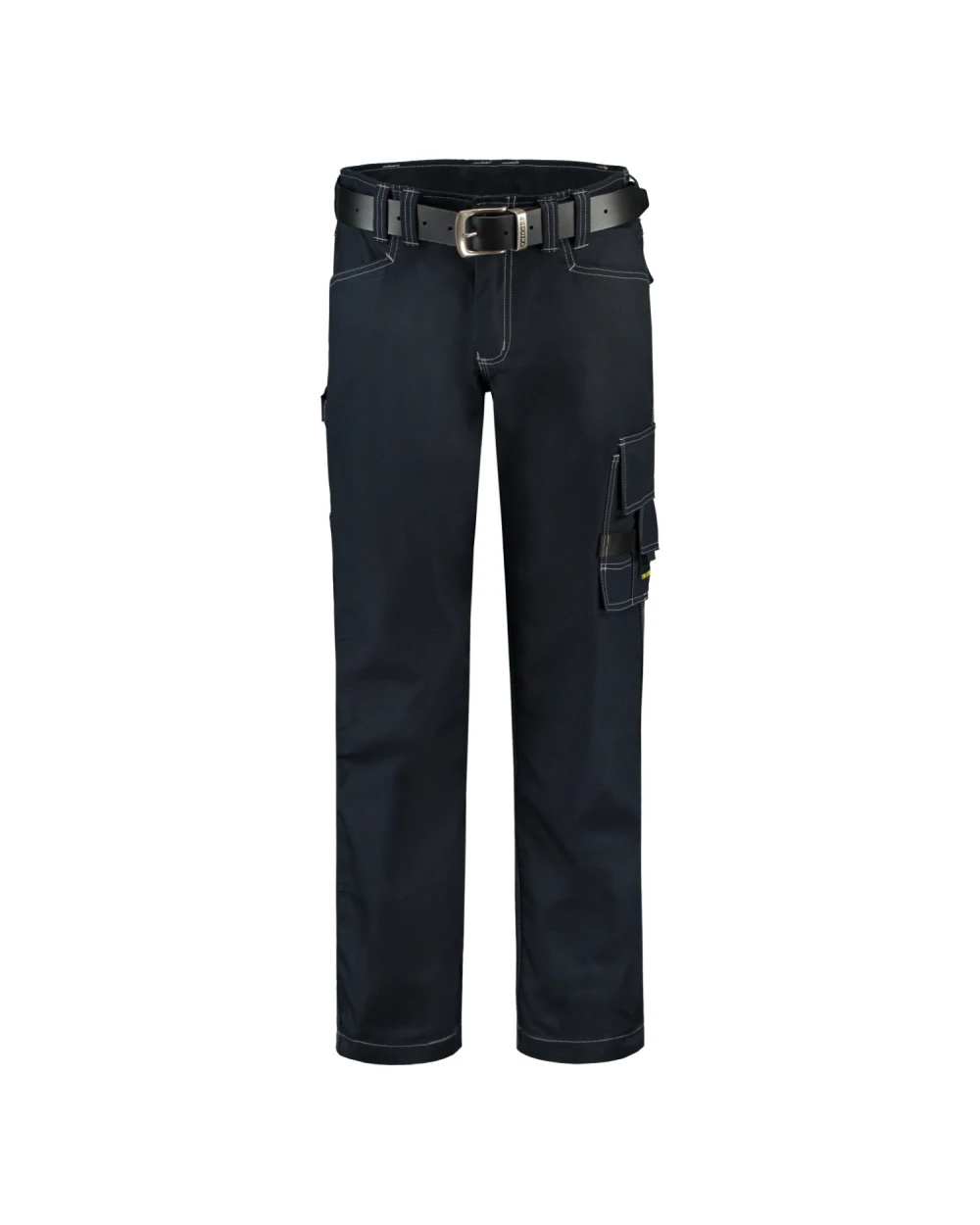 Pantalons personnalisable TRICORP Pantalon De Travail Toile