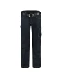 TRICORP Arbeitshose Canvas Hosen personalisierbar