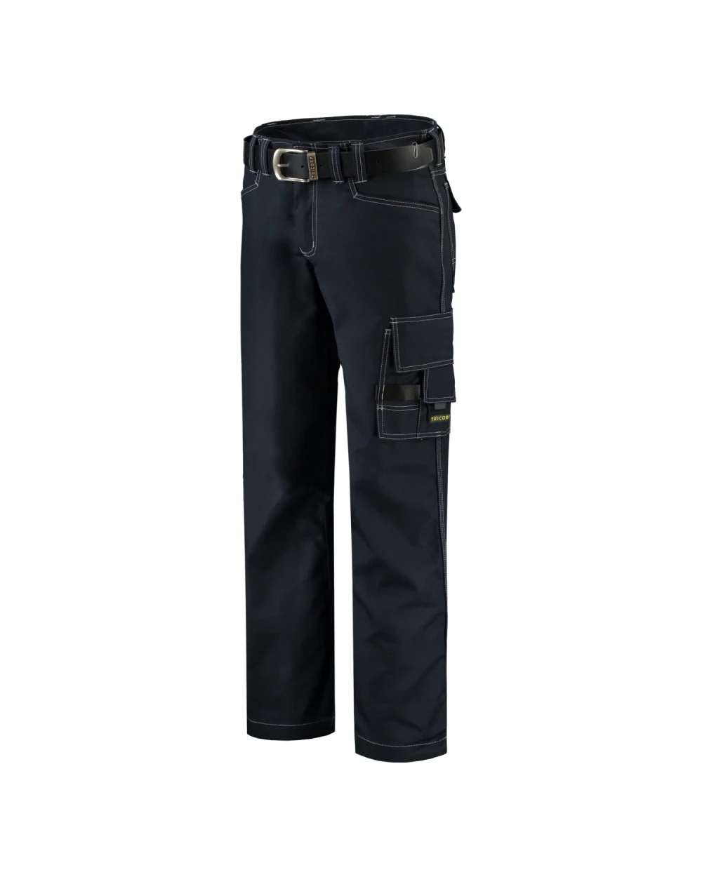 TRICORP Arbeitshose Canvas Hosen personalisierbar