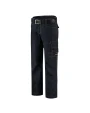 Pantalons personnalisable TRICORP Pantalon De Travail Toile