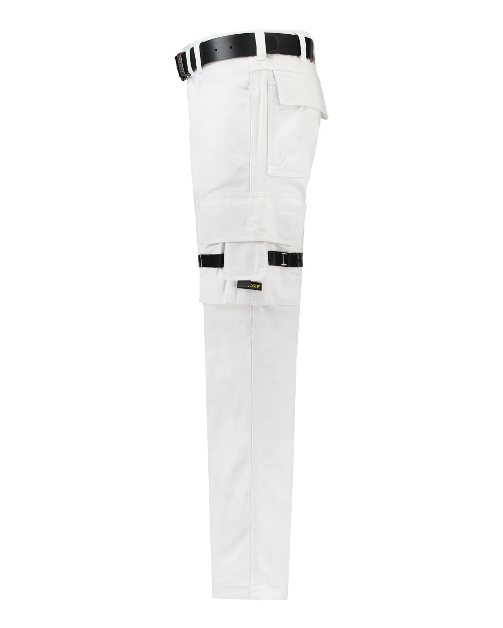 Pantalons personnalisable TRICORP Pantalon De Travail Toile