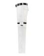 TRICORP Arbeitshose Canvas Hosen personalisierbar