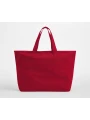 WESTFORDMILL Sac de plage zippé /api/colors/a93c76bb-520f-40b0-a2ed-7633b016c697 personnalisable