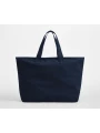 WESTFORDMILL Sac de plage zippé /api/colors/b68891a9-1d28-4f7a-8deb-775c45027afd personnalisable