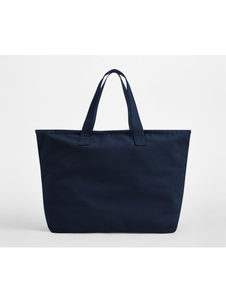 WESTFORDMILL Sac de plage zippé /api/colors/b68891a9-1d28-4f7a-8deb-775c45027afd personnalisable