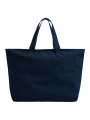 WESTFORDMILL Sac de plage zippé  personnalisable