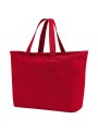 WESTFORDMILL Sac de plage zippé  personnalisable