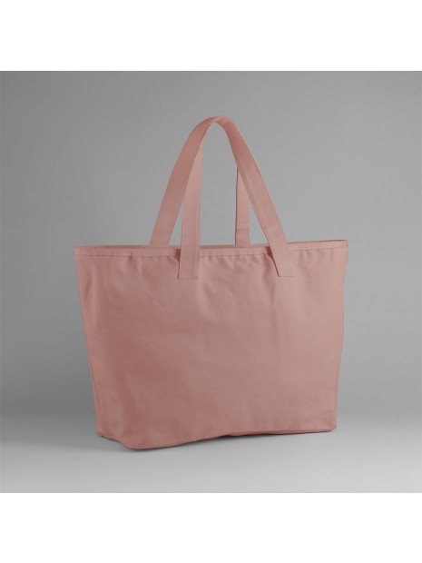 WESTFORDMILL Sac de plage zippé /api/colors/ceffa6c4-68a2-41a5-bcde-938feb1ce802 personnalisable