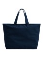 WESTFORDMILL Sac de plage zippé  personnalisable