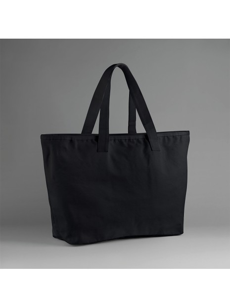 WESTFORDMILL Sac de plage zippé /api/colors/b9fdad4a-5e94-45cb-8c03-c08b349b28c3 personnalisable