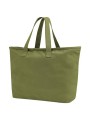WESTFORDMILL Sac de plage zippé  personnalisable