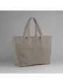 WESTFORDMILL Sac de plage zippé /api/colors/5849138e-15cf-4215-8057-e2b63828ce34 personnalisable
