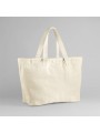 WESTFORDMILL Sac de plage zippé /api/colors/e4673c21-e8cb-492b-aa0c-b227b8618401 personnalisable