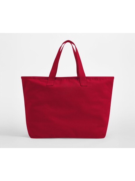 WESTFORDMILL Sac de plage zippé /api/colors/a93c76bb-520f-40b0-a2ed-7633b016c697 personnalisable