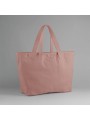 WESTFORDMILL Sac de plage zippé /api/colors/ceffa6c4-68a2-41a5-bcde-938feb1ce802 personnalisable