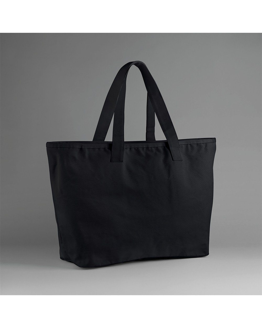 Tote bags personnalisable WESTFORDMILL Sac de plage zippé