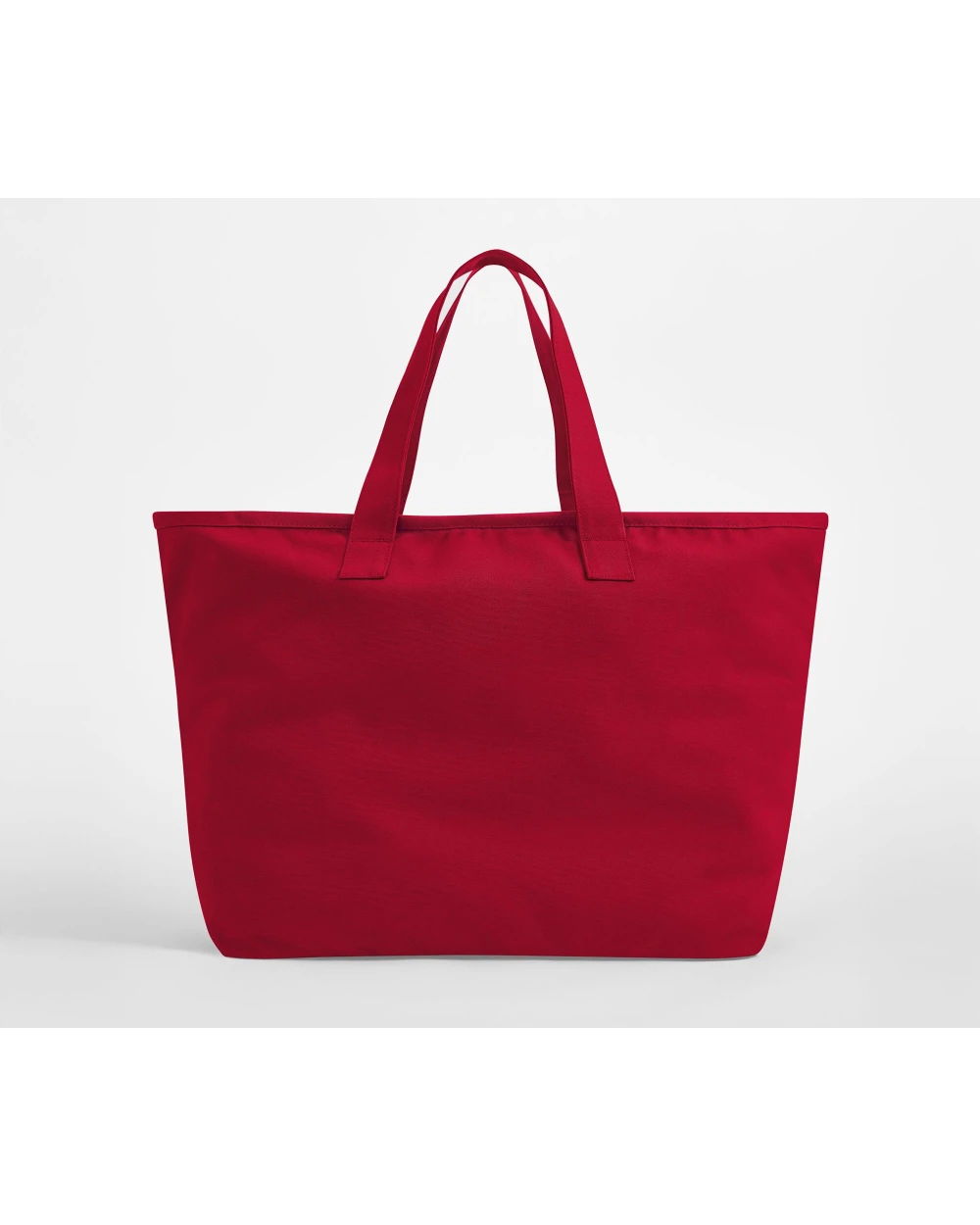 Tote bags personnalisable WESTFORDMILL Sac de plage zippé