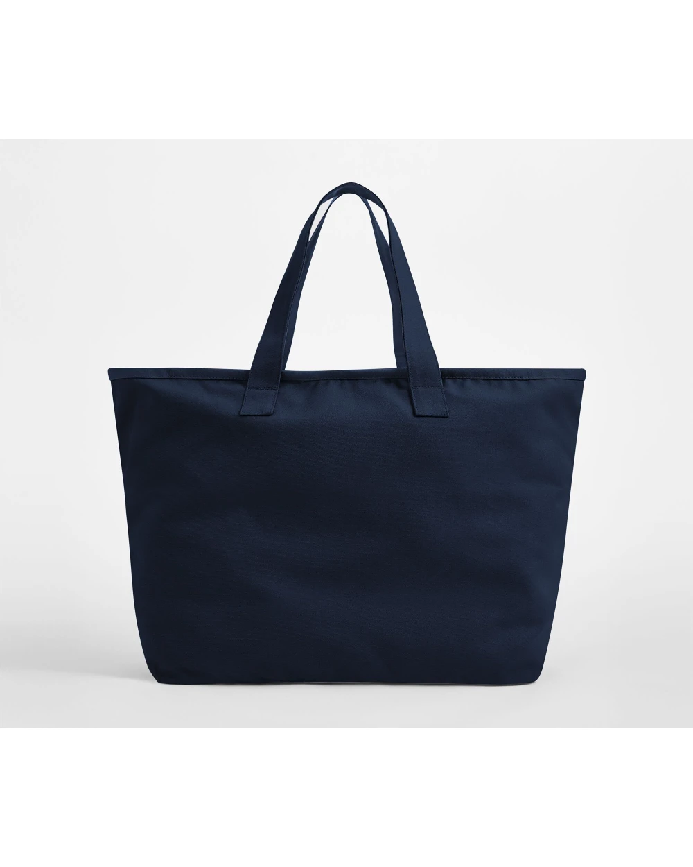Tote bags personnalisable WESTFORDMILL Sac de plage zippé