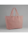 WESTFORDMILL Sac de plage zippé /api/colors/ceffa6c4-68a2-41a5-bcde-938feb1ce802 personnalisable