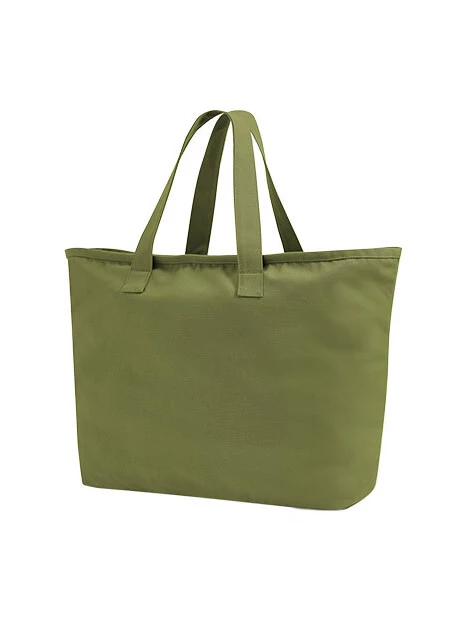 WESTFORDMILL Sac de plage zippé  personnalisable