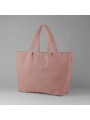 WESTFORDMILL Sac de plage zippé /api/colors/ceffa6c4-68a2-41a5-bcde-938feb1ce802 personnalisable