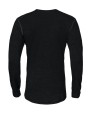 PROJOB 3106 MERINO UNTERHEMD T-Shirts personalisierbar
