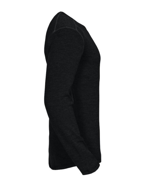 PROJOB 3106 SOUS VETEMENT THERMO REGULATEUR MERINOS /api/colors/b9fdad4a-5e94-45cb-8c03-c08b349b28c3 personnalisable