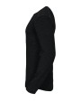 PROJOB 3106 MERINO UNTERHEMD T-Shirts personalisierbar