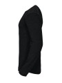 PROJOB 3106 SOUS VETEMENT THERMO REGULATEUR MERINOS /api/colors/b9fdad4a-5e94-45cb-8c03-c08b349b28c3 personnalisable