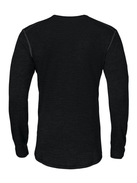 PROJOB 3106 SOUS VETEMENT THERMO REGULATEUR MERINOS /api/colors/b9fdad4a-5e94-45cb-8c03-c08b349b28c3 personnalisable