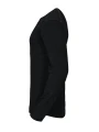 PROJOB 3106 SOUS VETEMENT THERMO REGULATEUR MERINOS /api/colors/b9fdad4a-5e94-45cb-8c03-c08b349b28c3 personnalisable