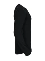 PROJOB 3106 SOUS VETEMENT THERMO REGULATEUR MERINOS /api/colors/b9fdad4a-5e94-45cb-8c03-c08b349b28c3 personnalisable