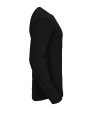 PROJOB 3106 MERINO UNTERHEMD T-Shirts personalisierbar