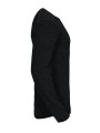 PROJOB 3106 SOUS VETEMENT THERMO REGULATEUR MERINOS /api/colors/b9fdad4a-5e94-45cb-8c03-c08b349b28c3 personnalisable