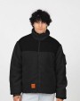 Jassen BOMBERS ORIGINAL Moncton Jacket Men voor bedrukking &amp; borduring