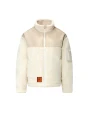 BOMBERS ORIGINAL Herren Moncton Jacke Jacken personalisierbar