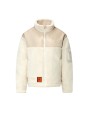 Vestes personnalisable BOMBERS ORIGINAL Blouson Moncton Men