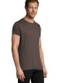 T-Shirts à personnaliser SOL'S Regent Fit /api/colors/3664e9be-231a-44a8-bacd-707b001b474c