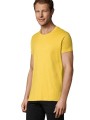 T-Shirts à personnaliser SOL'S Regent Fit /api/colors/190d0437-236a-49c8-aac7-f77c5d2b6e7b