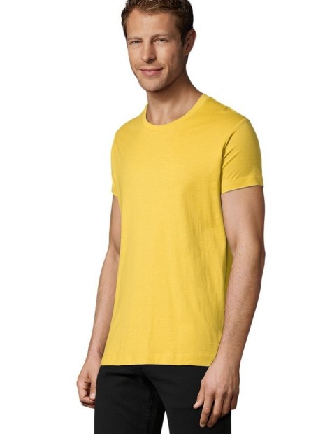 T-Shirts à personnaliser SOL'S Regent Fit /api/colors/190d0437-236a-49c8-aac7-f77c5d2b6e7b