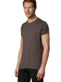 T-Shirts à personnaliser SOL'S Regent Fit /api/colors/3664e9be-231a-44a8-bacd-707b001b474c