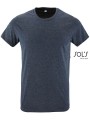 SOL'S Regent Fit /api/colors/36d1ba8a-37c8-424b-96d6-3c2b552d630d personnalisable