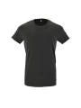 SOL'S Regent Fit /api/colors/52a8ff83-59c4-42db-a6e5-e1709acac00d personnalisable
