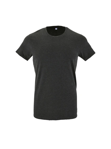 SOL'S Regent Fit /api/colors/52a8ff83-59c4-42db-a6e5-e1709acac00d personnalisable