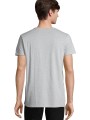 T-Shirts à personnaliser SOL'S Regent Fit 