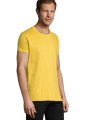 T-Shirts à personnaliser SOL'S Regent Fit /api/colors/190d0437-236a-49c8-aac7-f77c5d2b6e7b