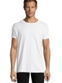 T-Shirts à personnaliser SOL'S Regent Fit /api/colors/7a92cd2d-10d2-40b4-928b-296bb7487506