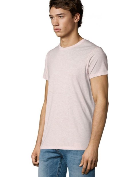 T-Shirts à personnaliser SOL'S Regent Fit /api/colors/ceffa6c4-68a2-41a5-bcde-938feb1ce802